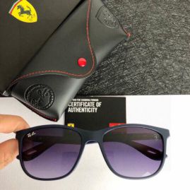 Picture of RayBan Optical Glasses _SKUfw52679387fw